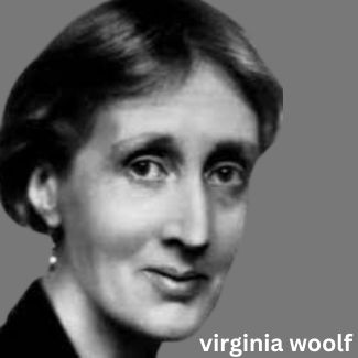A Modernist Icon: What is Virginia Woolf Known For?